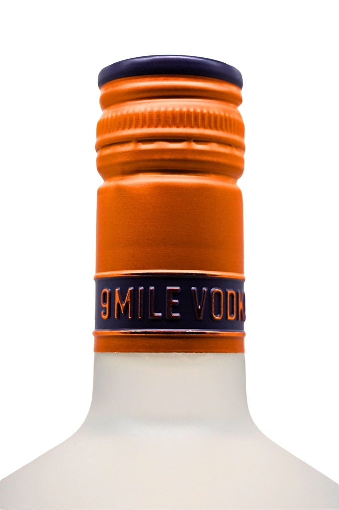 9-mile_vodka-1-liter_4.jpg