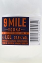 9-mile_vodka-1-liter-6-x-fl-sparset_4.jpg