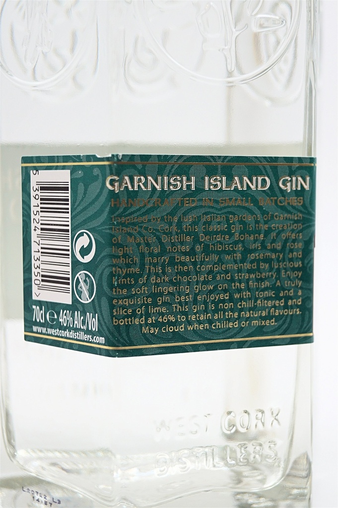 garnish-island_gin-irish_5.jpg