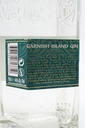 garnish-island_gin-irish_5.jpg