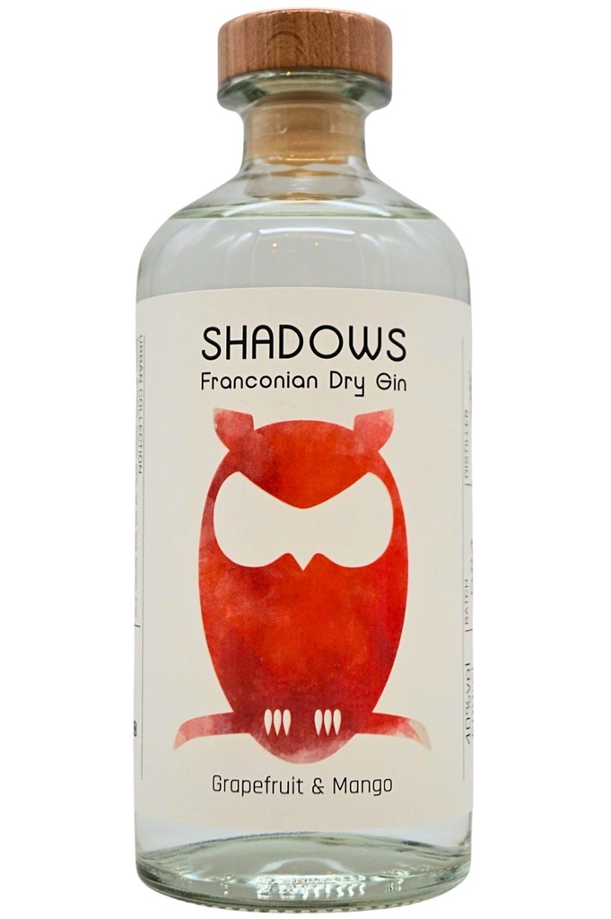 shadows_urban-collection-sparset_2.jpg