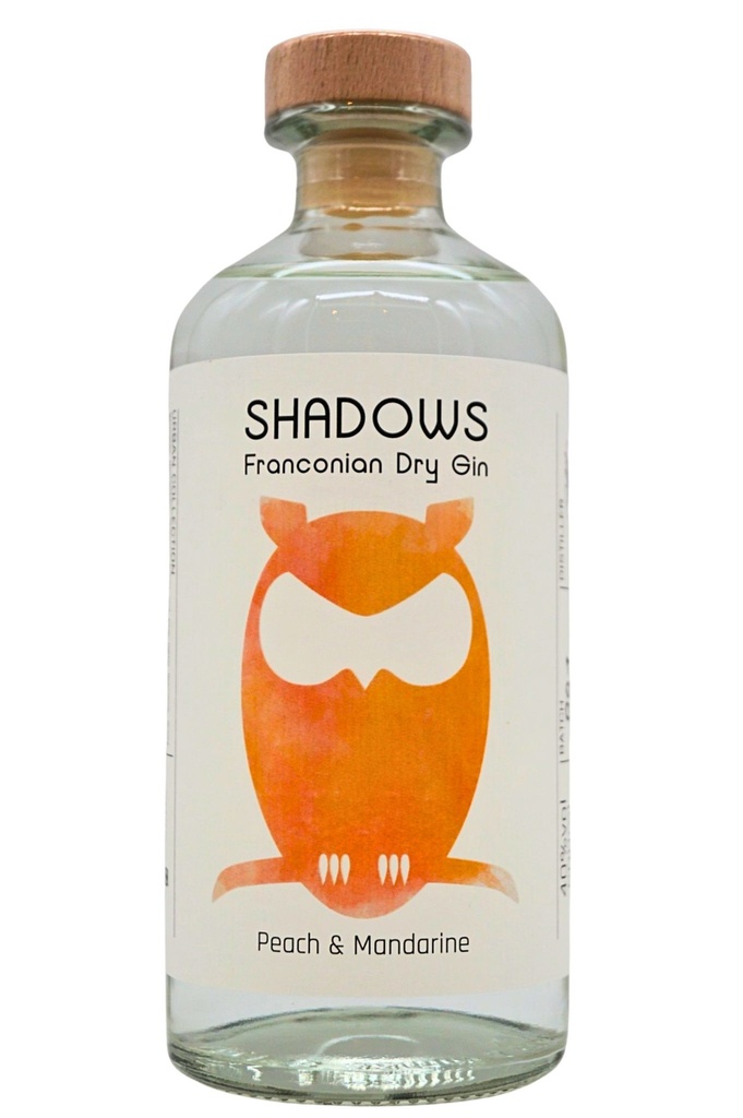 shadows_urban-collection-sparset_3.jpg