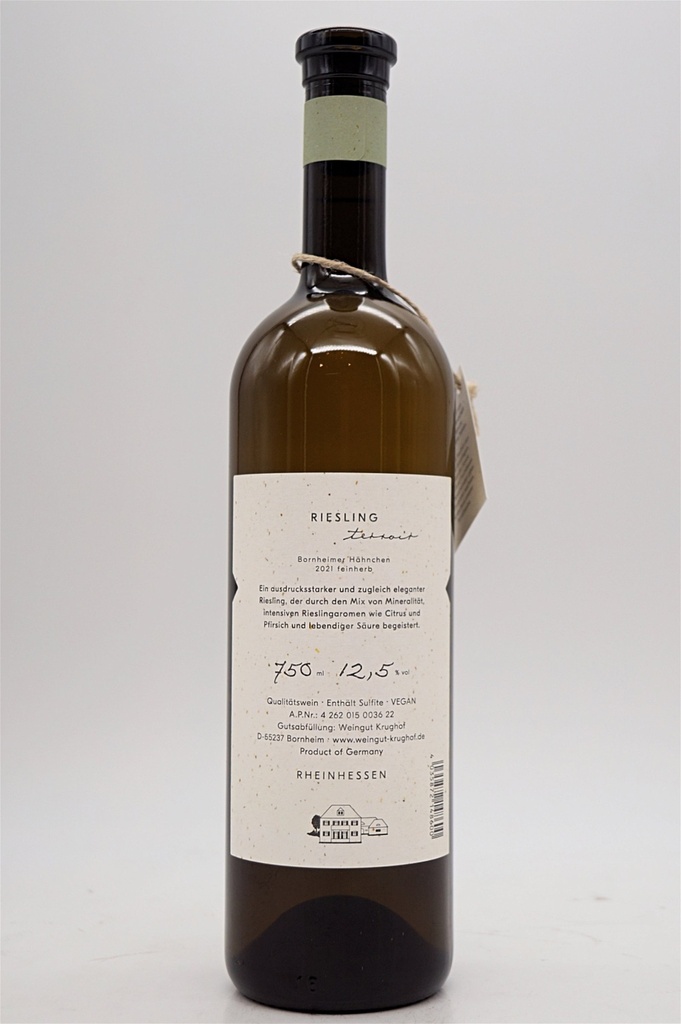 weingut-krughof_riesling-feinherb-2021_1.jpg