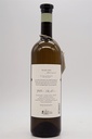 weingut-krughof_riesling-feinherb-2021_1.jpg