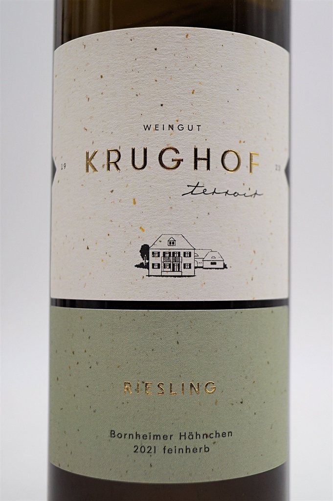 weingut-krughof_riesling-feinherb-2021_2.jpg