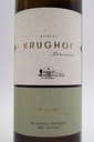 weingut-krughof_riesling-feinherb-2021_2.jpg