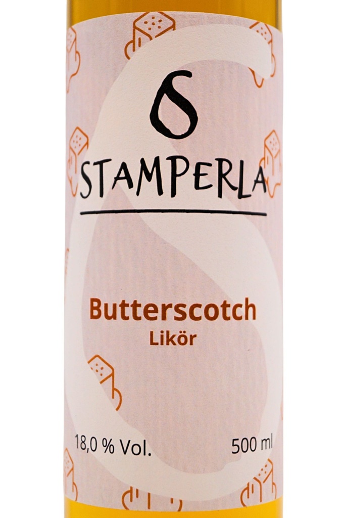 stamperla_butterscotch-likor_2.jpg
