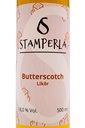 stamperla_butterscotch-likor_2.jpg