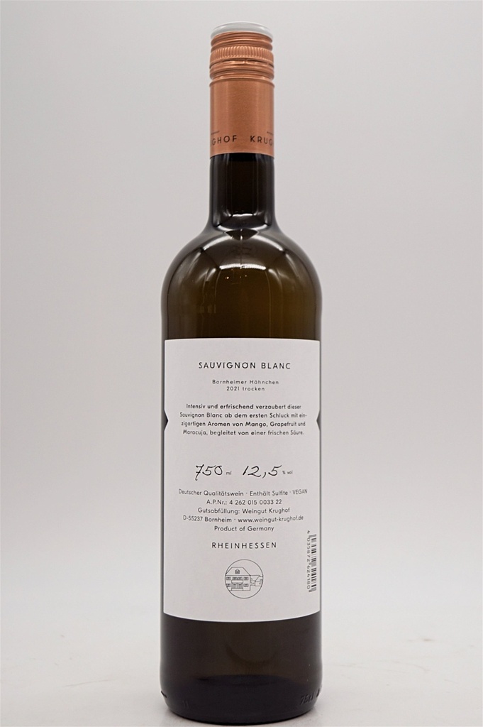 weingut-krughof_sauvignon-blanc-trocken-2021_1.jpg