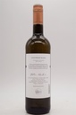 weingut-krughof_sauvignon-blanc-trocken-2021_1.jpg