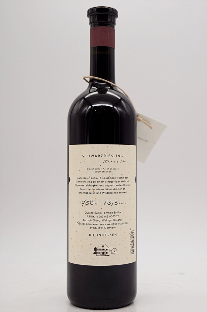weingut-krughof_schwarzriesling-trocken-2020_1.jpg