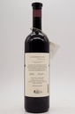 weingut-krughof_schwarzriesling-trocken-2020_1.jpg