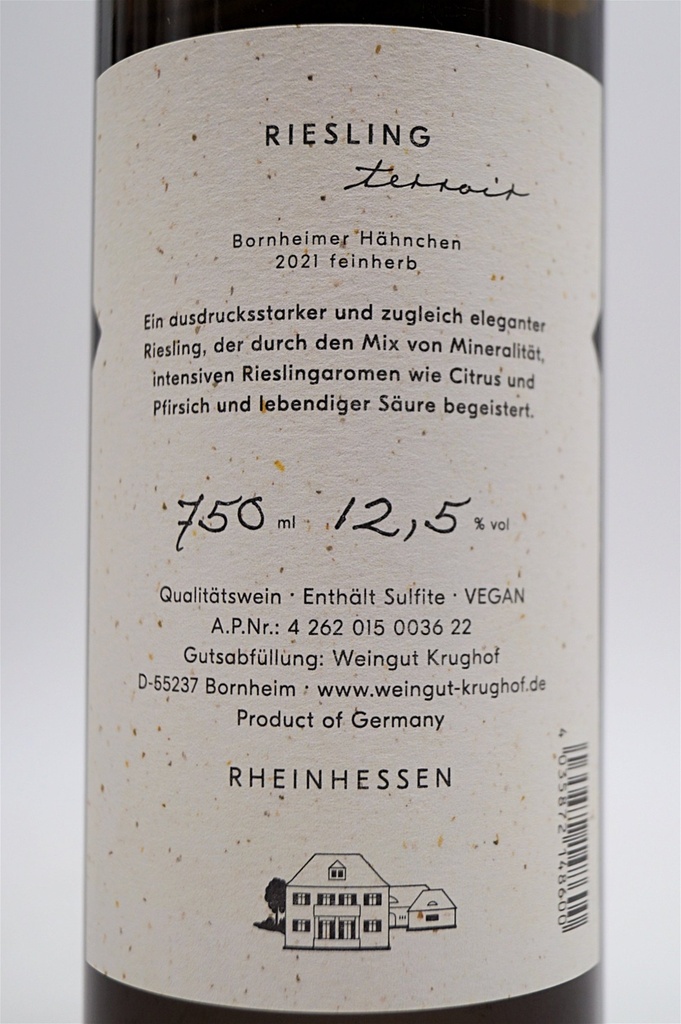 weingut-krughof_riesling-feinherb-2021_3.jpg