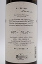 weingut-krughof_riesling-feinherb-2021_3.jpg