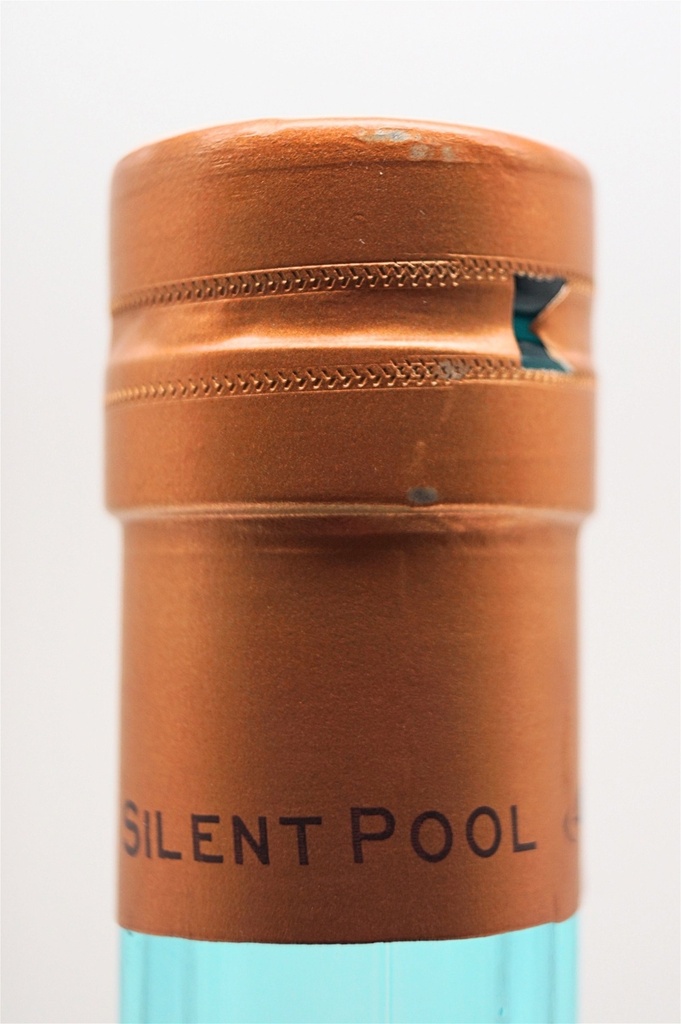 silent-pool_intricately-realised-gin_4.jpg