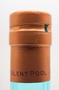 silent-pool_intricately-realised-gin_4.jpg