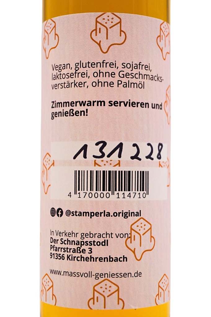 stamperla_butterscotch-likor_3.jpg