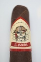 t-sonthi_blackbeard-maduro-robusto_2.jpg