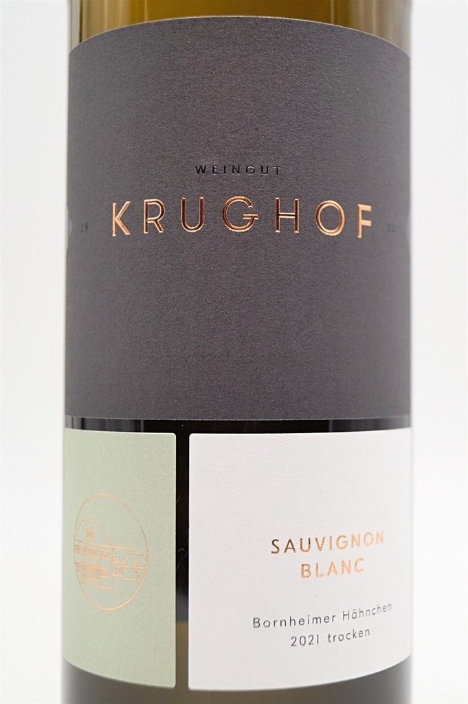 weingut-krughof_sauvignon-blanc-trocken-2021_2.jpg