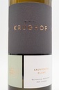 weingut-krughof_sauvignon-blanc-trocken-2021_2.jpg