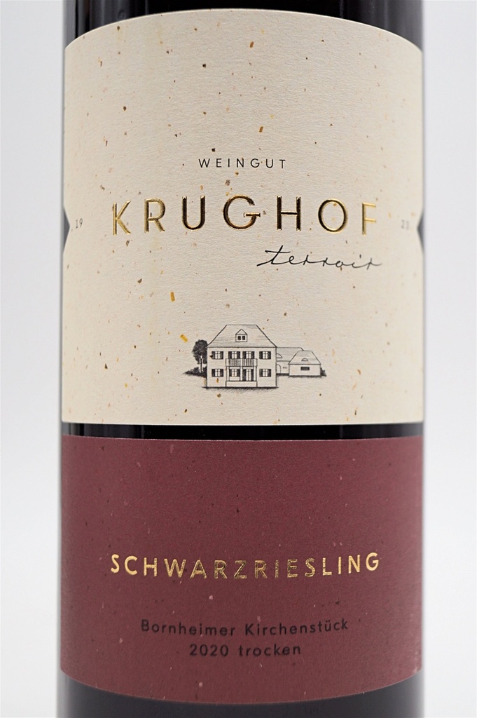 weingut-krughof_schwarzriesling-trocken-2020_2.jpg