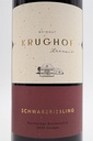weingut-krughof_schwarzriesling-trocken-2020_2.jpg