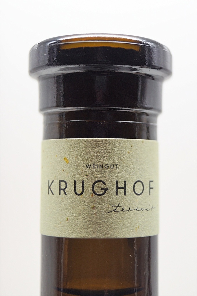 weingut-krughof_riesling-feinherb-2021_4.jpg