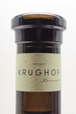 weingut-krughof_riesling-feinherb-2021_4.jpg