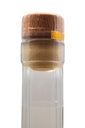 stamperla_butterscotch-likor_4.jpg