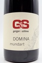 geiger-sohne_domina-mundart-trocken-2021_2.jpg