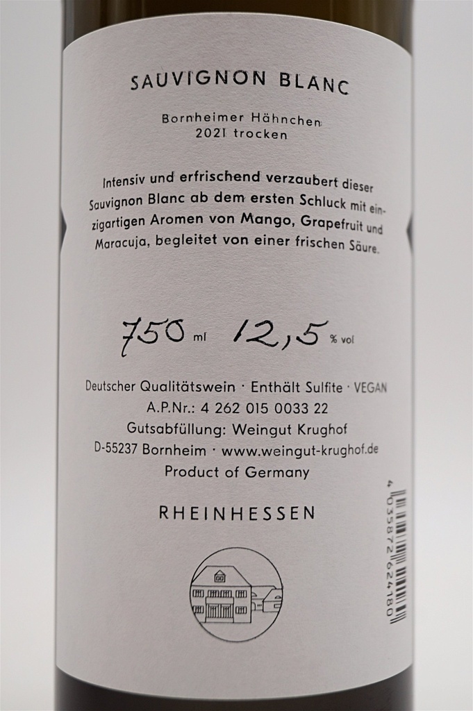 weingut-krughof_sauvignon-blanc-trocken-2021_3.jpg
