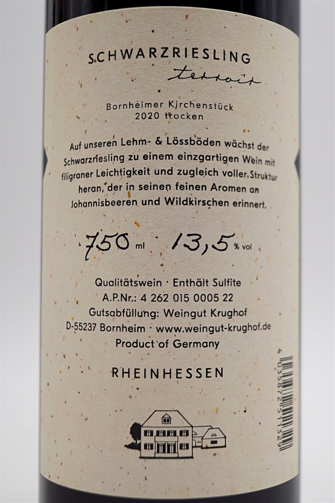 weingut-krughof_schwarzriesling-trocken-2020_3.jpg