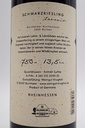 weingut-krughof_schwarzriesling-trocken-2020_3.jpg