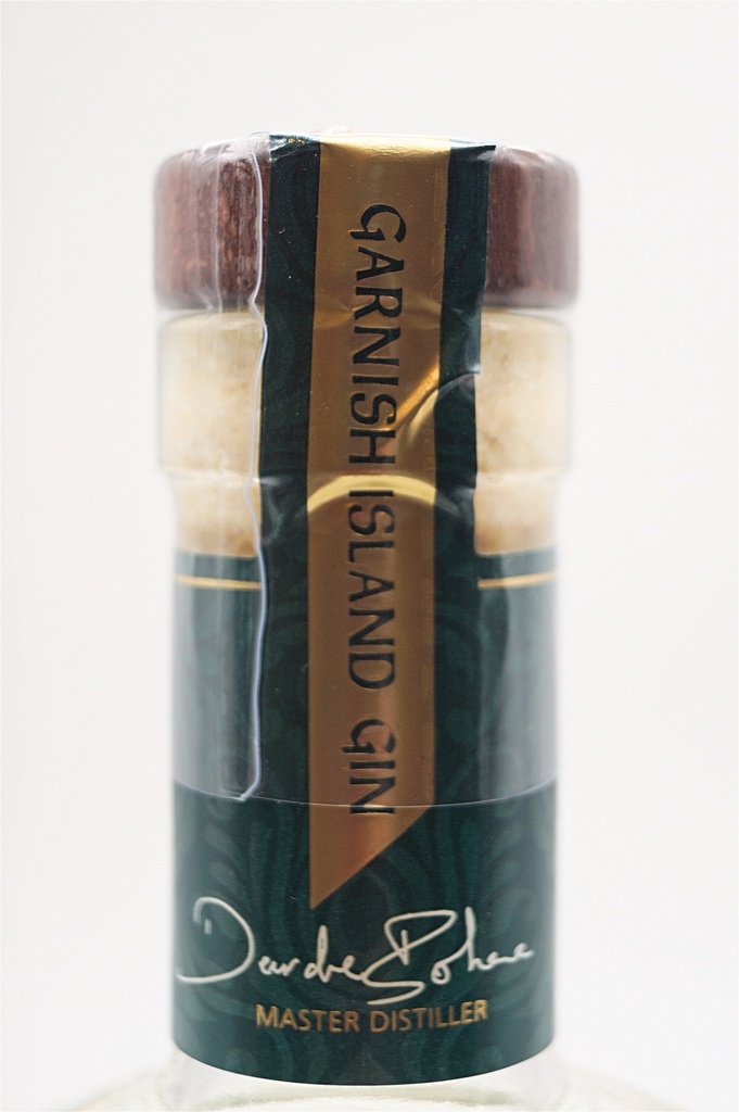 garnish-island_gin-irish_6.jpg