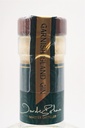 garnish-island_gin-irish_6.jpg