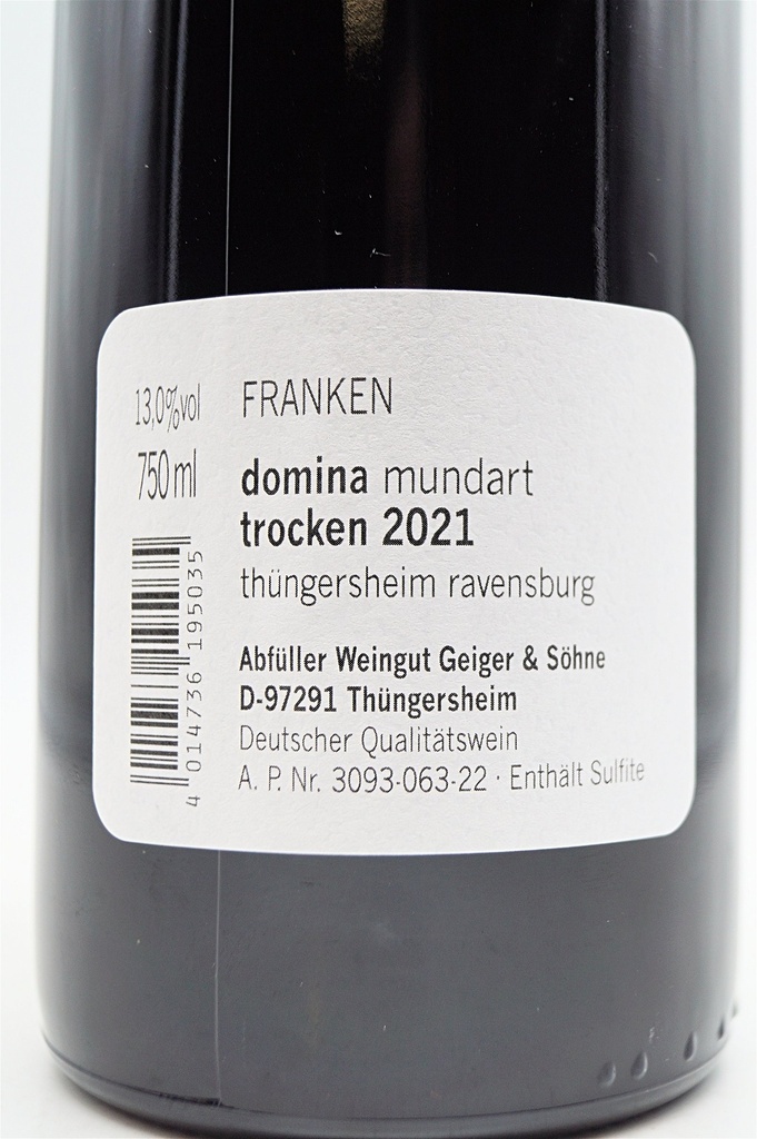 geiger-sohne_domina-mundart-trocken-2021_3.jpg