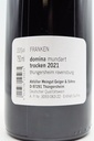 geiger-sohne_domina-mundart-trocken-2021_3.jpg