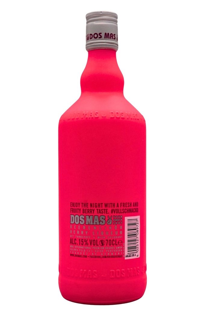 dos-mas_fruity-berry-pink-shot_1.jpg