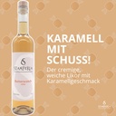 stamperla_butterscotch-likor_5.jpg