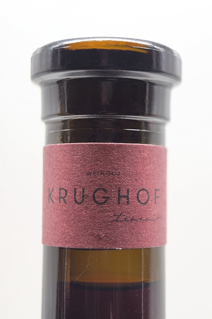 weingut-krughof_schwarzriesling-trocken-2020_4.jpg