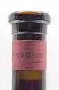 weingut-krughof_schwarzriesling-trocken-2020_4.jpg