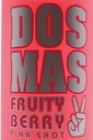 dos-mas_fruity-berry-pink-shot_2.jpg