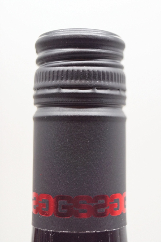 geiger-sohne_domina-mundart-trocken-2021_4.jpg
