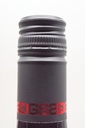 geiger-sohne_domina-mundart-trocken-2021_4.jpg