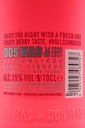 dos-mas_fruity-berry-pink-shot_3.jpg