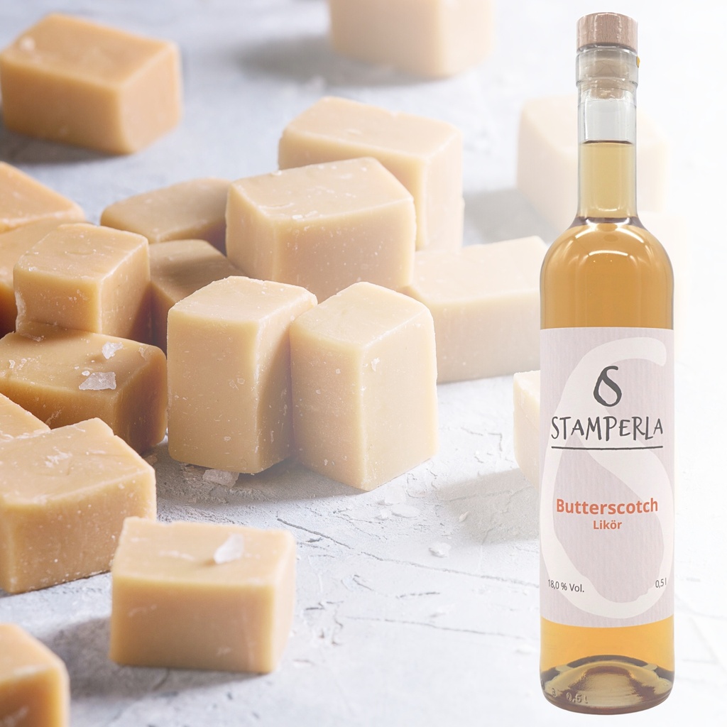 stamperla_butterscotch-likor_6.jpg