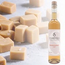 stamperla_butterscotch-likor_6.jpg