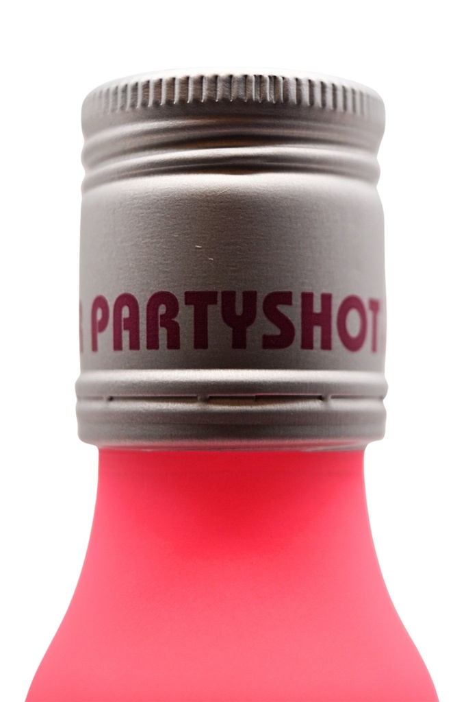 dos-mas_fruity-berry-pink-shot_4.jpg
