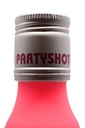 dos-mas_fruity-berry-pink-shot_4.jpg
