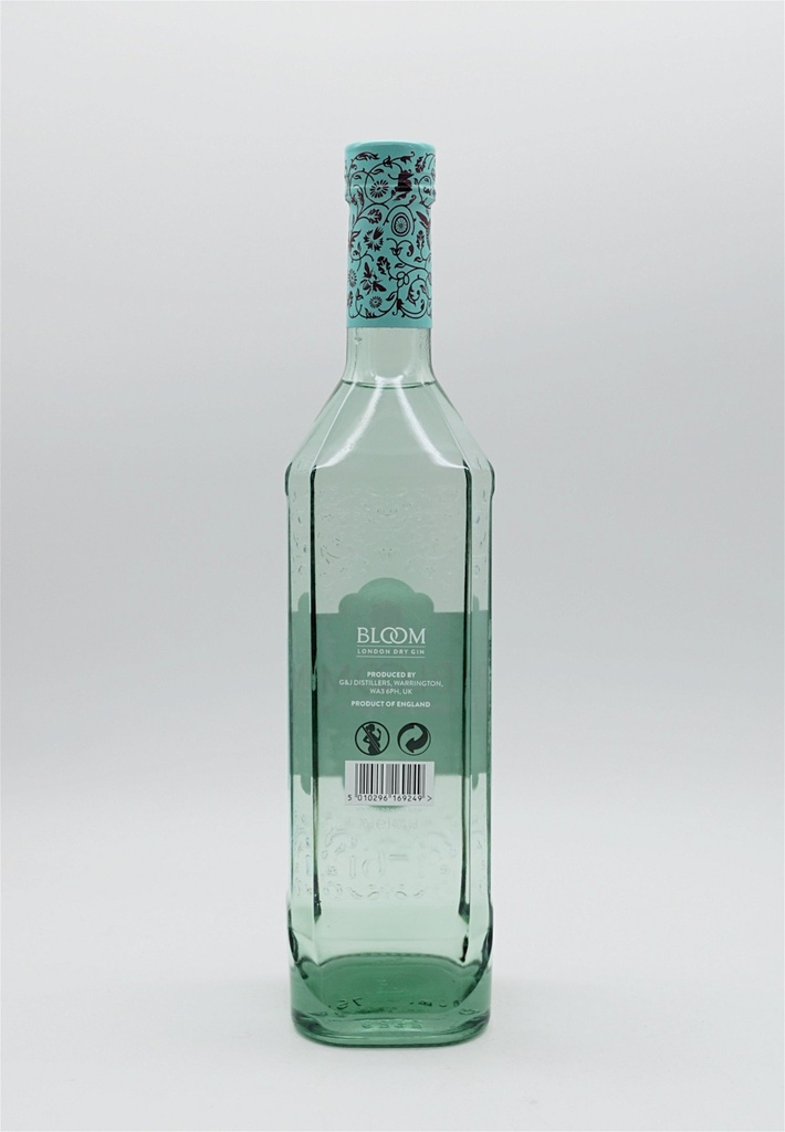 bloom_london-dry-gin_2.jpg